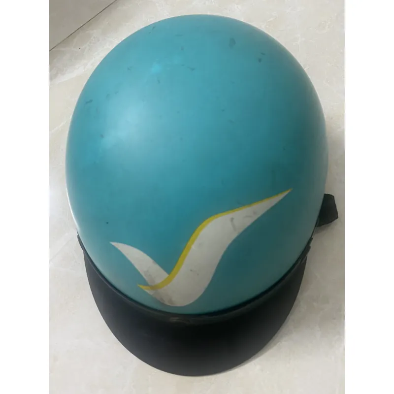 nón bảo hiểm  746997