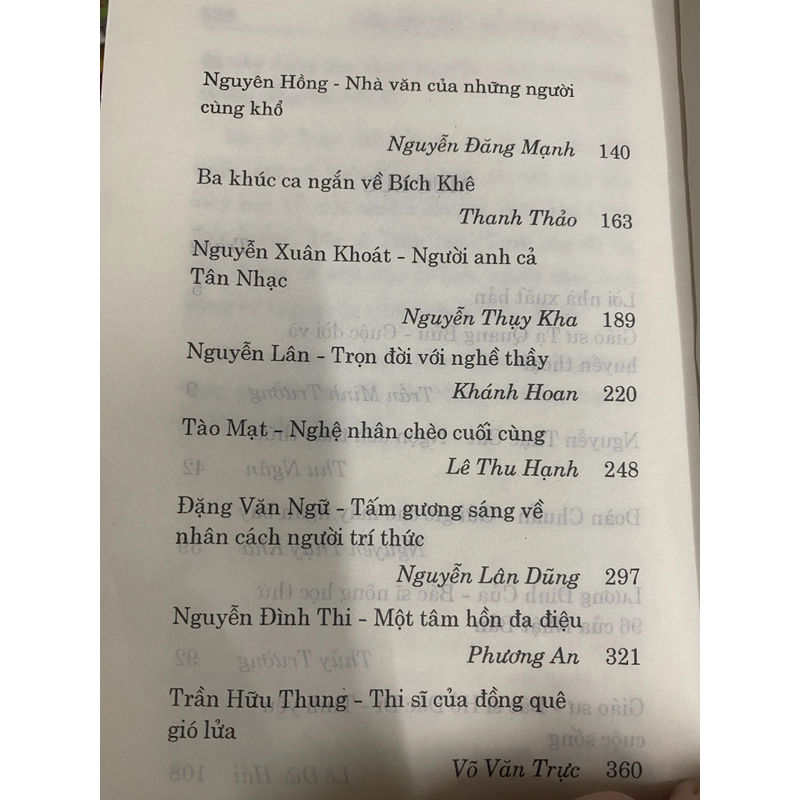 Những Người Lao Động Sáng Tạo Của Thế Kỷ (Trọn Bộ) 525558