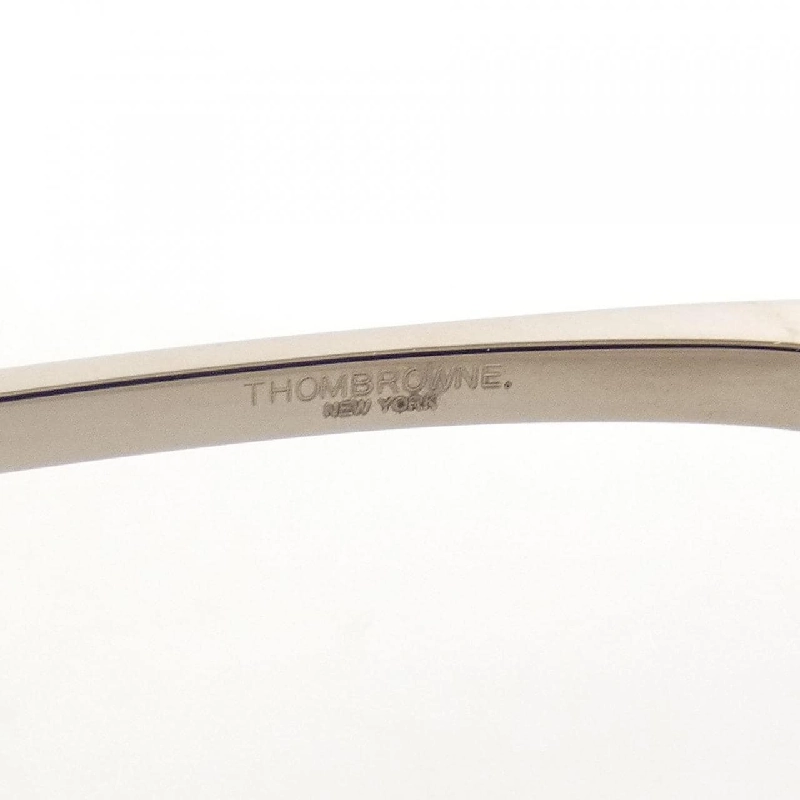 THOM BROWNE TBX914-48-01 KÍNH MẮT - Hàng hiệu Chính hãng 883986