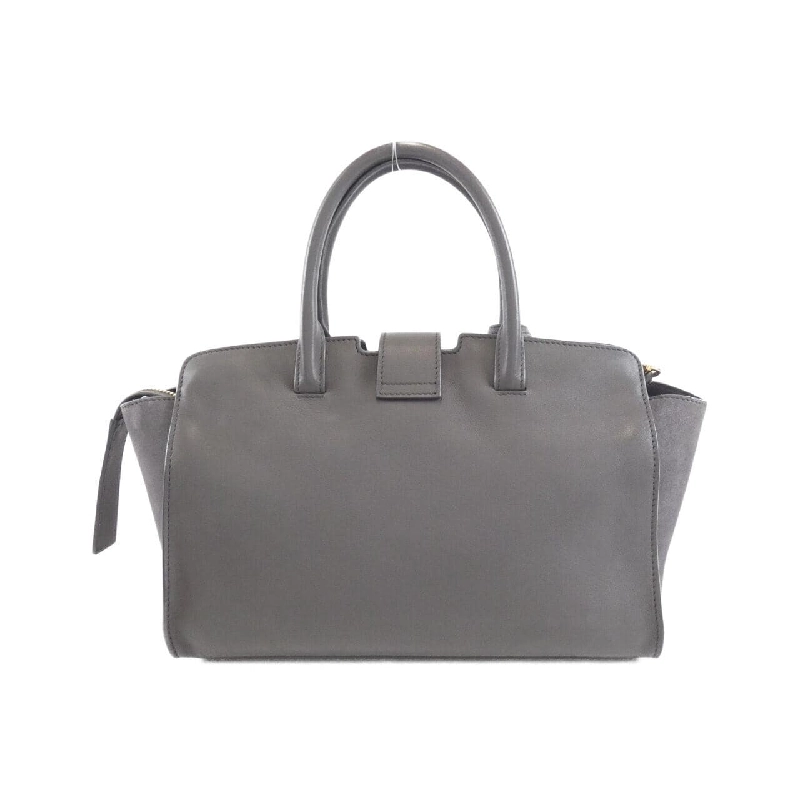 Túi Saint Laurent Downtown 436834 BJ5XW 615939