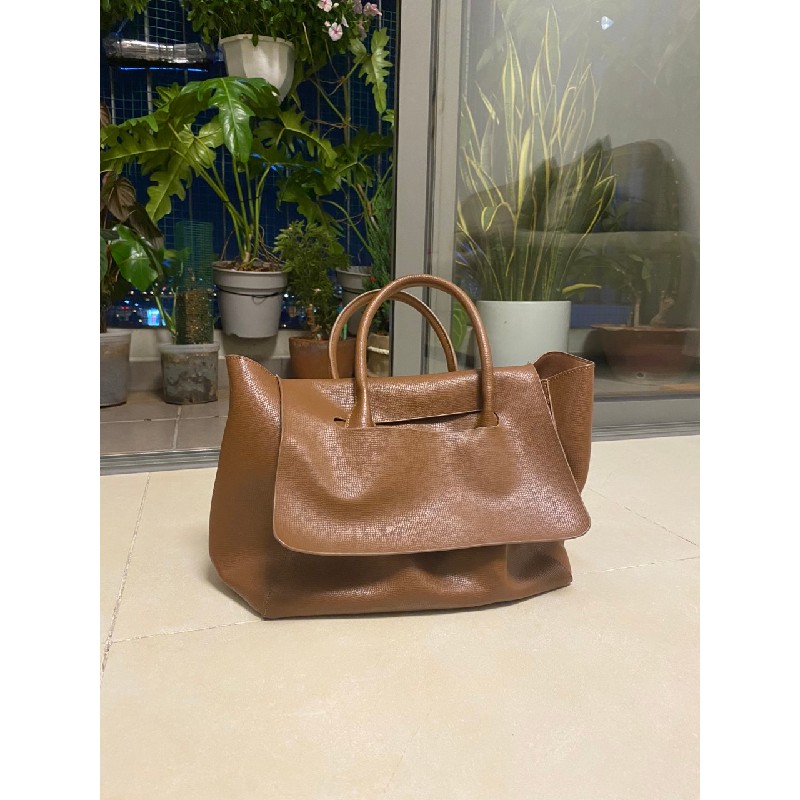 Korean Women bag  26513