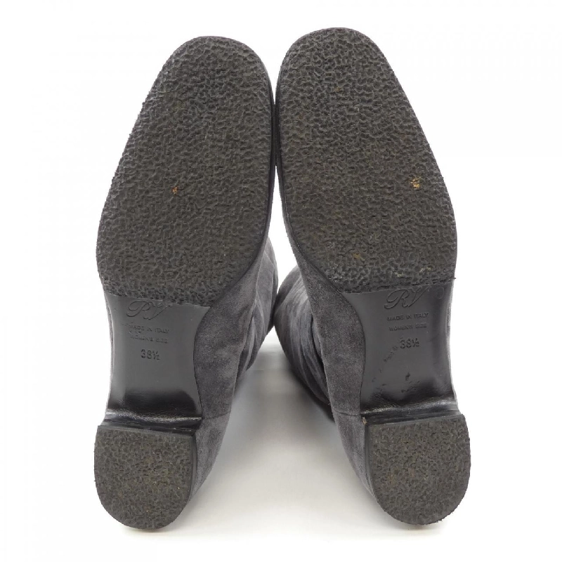 Giày bốt dài ROGER VIVIER 661415