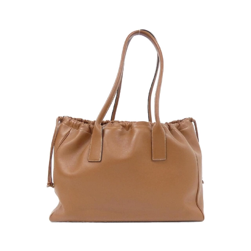 Celine Kaba Drawstring 199973DU3 Túi - Hàng hiệu Chính hãng 804450