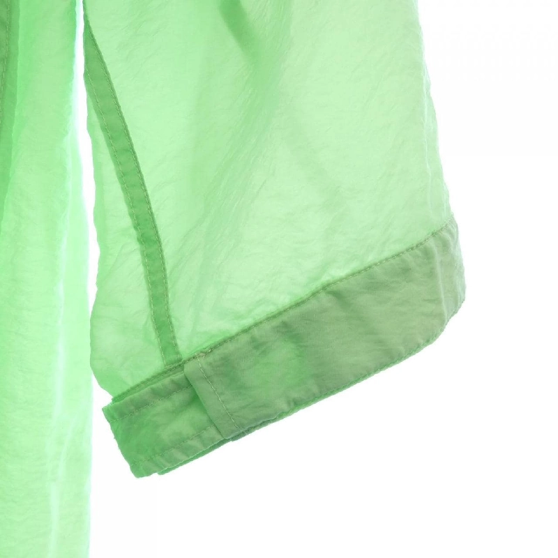 STELLA MCCARTNEY - Áo khoác hàng hiệu Authentic 824683