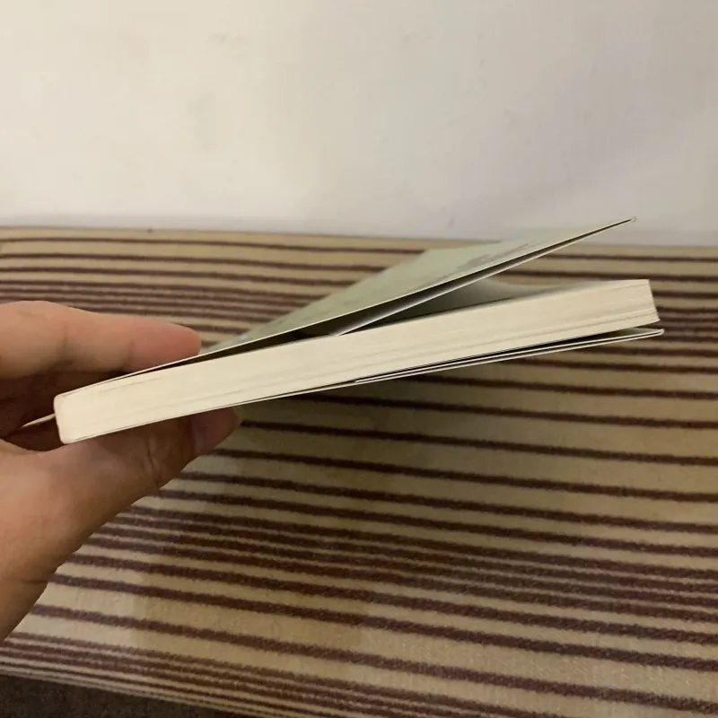 Chí Phèo   1025806