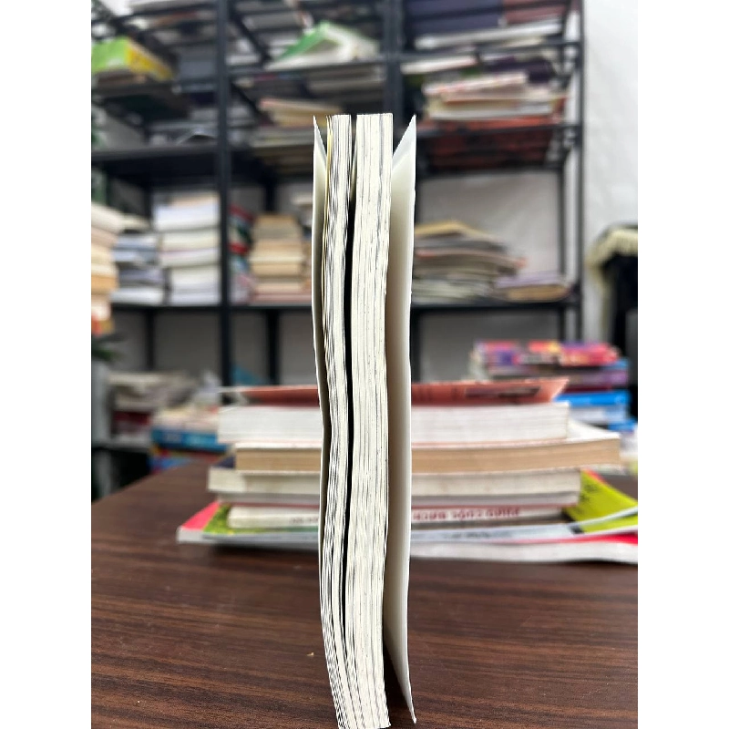 Bạn Của Chị Tôi - Battan, Sumeragi Ui (dịch) 932815