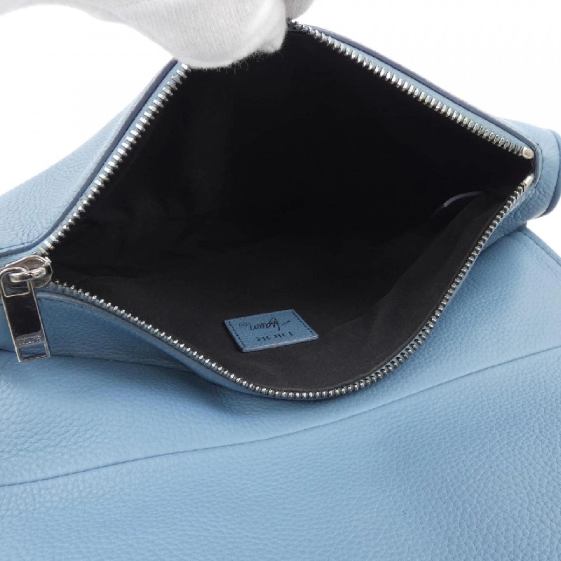 Túi DIOR - Hàng hiệu Chính hãng 902732