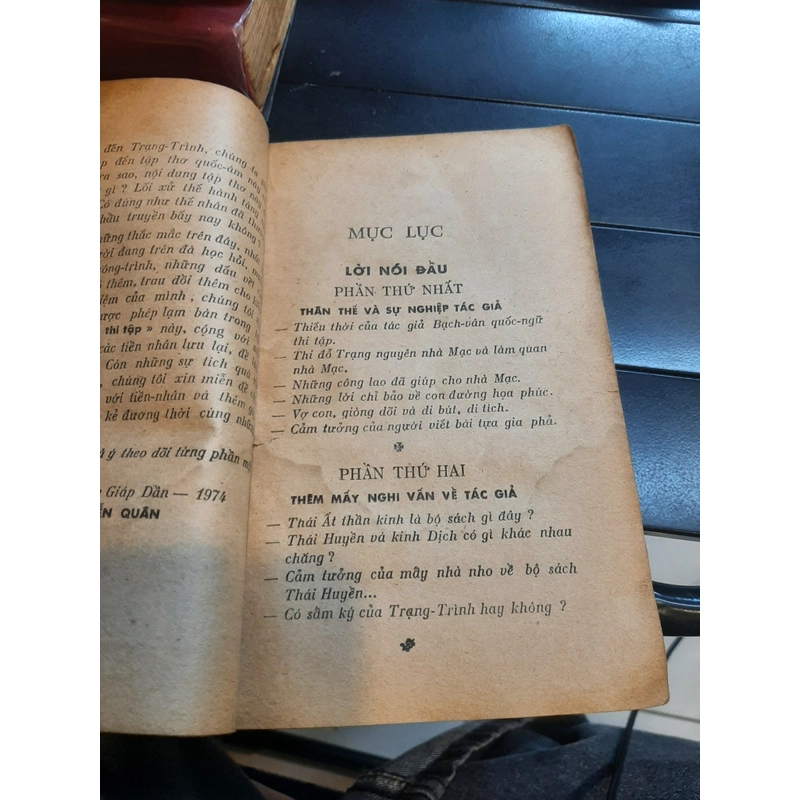 Bạch Vân Quốc Ngữ Thi Tập 298498