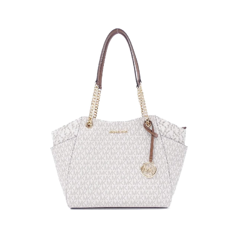 Túi xách JET SET TRAVEL 35S4GTVT3B của Michael Michael Kors - Hàng hiệu Chính hãng 768411