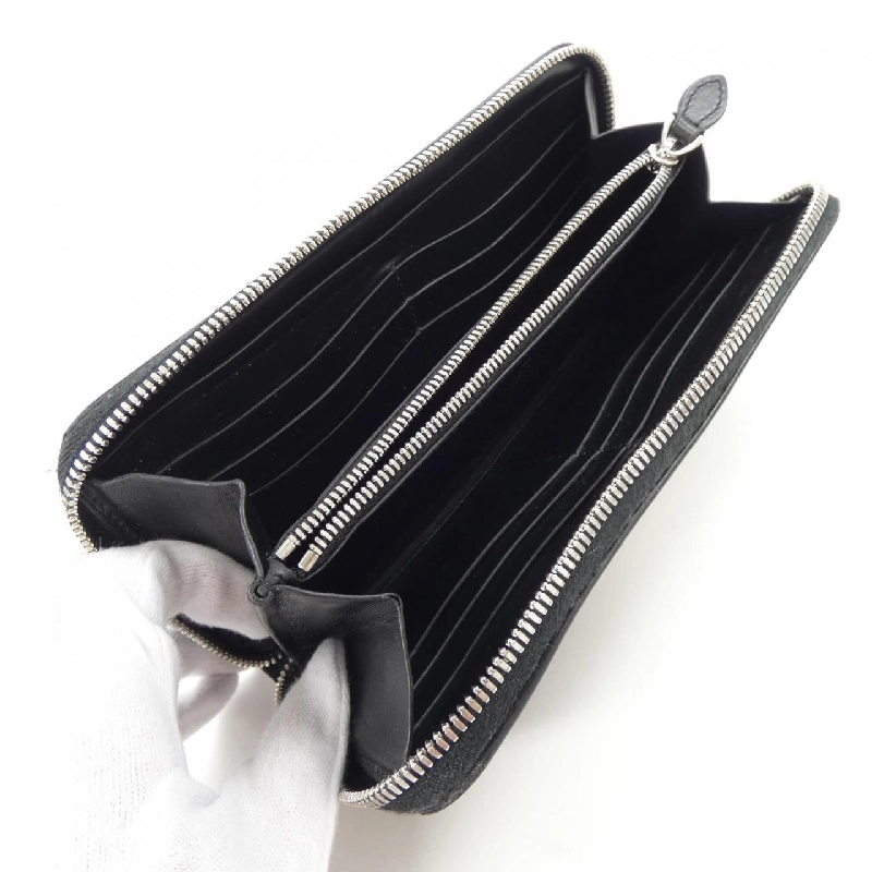 Berluti Ví da thật - Hàng hiệu Authentic 905994