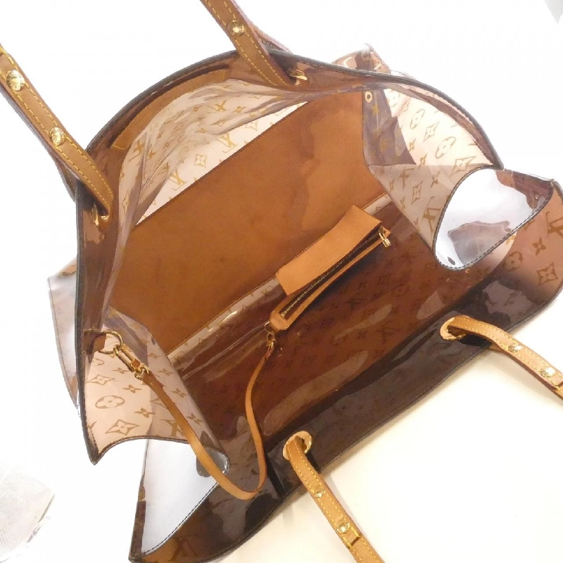 Túi Louis Vuitton Monogram Cabas Cruise M50500 - Hàng hiệu Chính hãng 804334