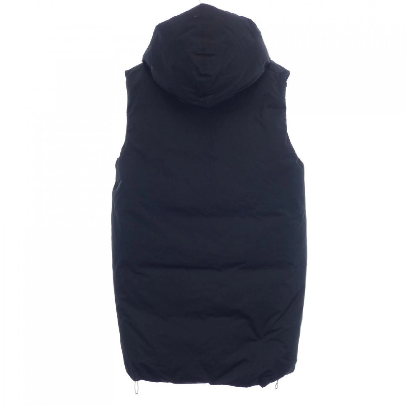 Áo gile United Arrows 629267