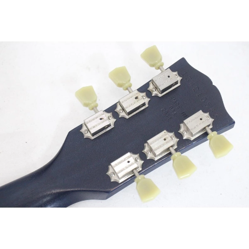 ＧＩＢＳＯＮ ＬＥＳ ＰＡＵＬ ＳＴＵＤＩＯ ＦＡＤＥＤ - Hàng hiệu Authentic 879304