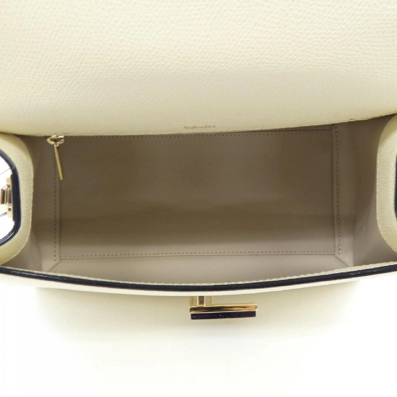 Túi xách VALEXTRA ISIDE WBES0056028MMOCPN 657651