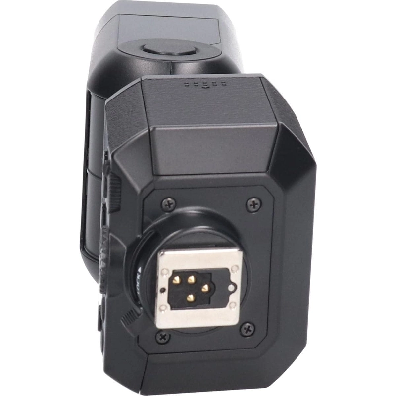 ＥＦ－Ｘ５００ - Hàng hiệu Authentic 885484