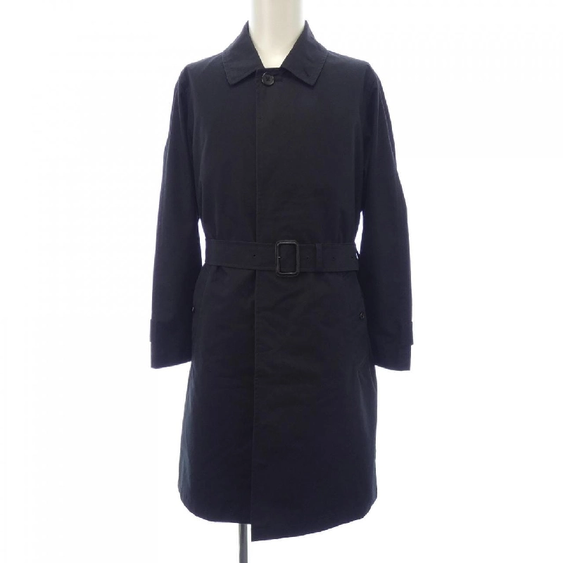 Áo khoác Margaret Howell - Hàng hiệu Authentic 894316