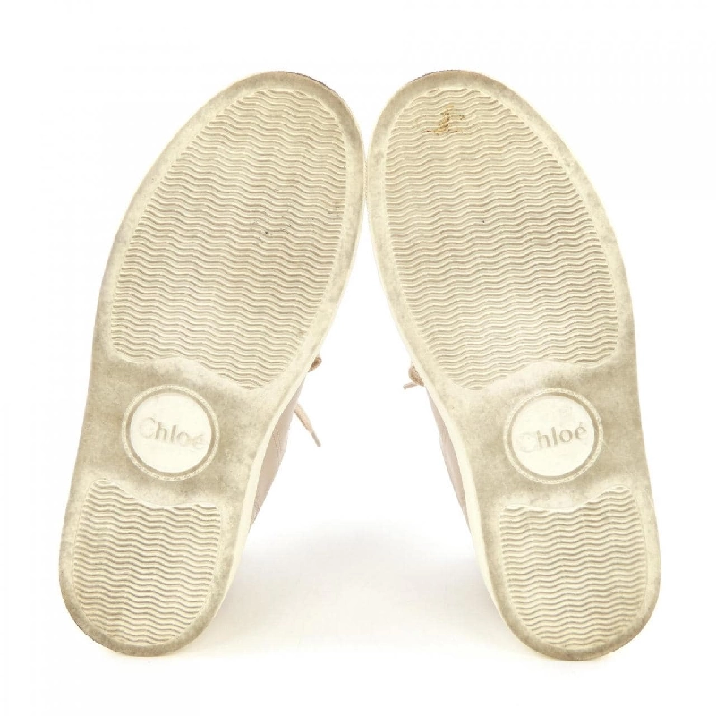 Giày thể thao Chloe - Hàng hiệu Chính hãng 827871