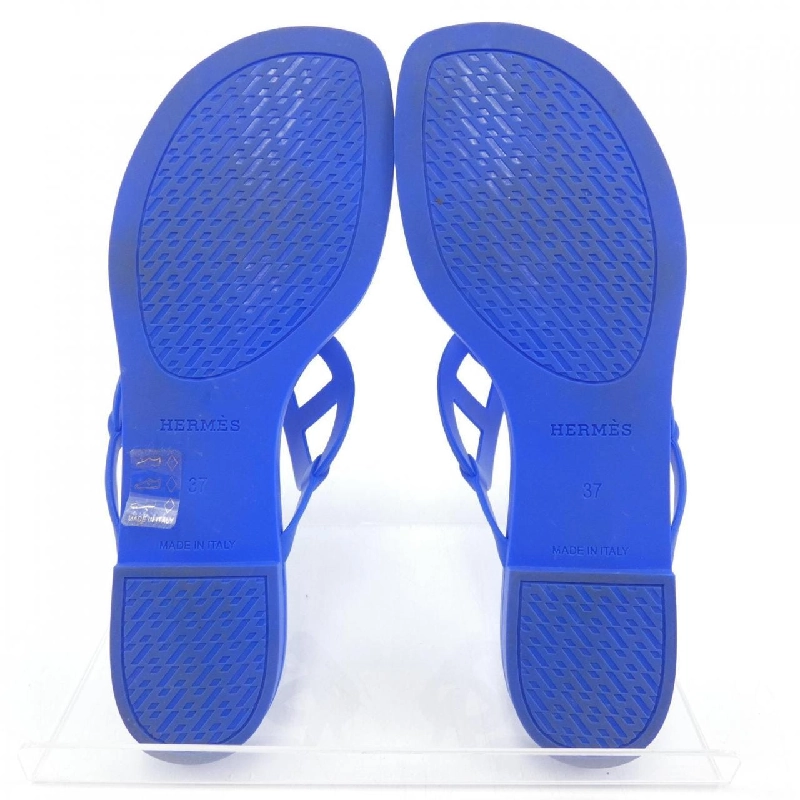 【Khuyến mãi】Dép HERMES 664881