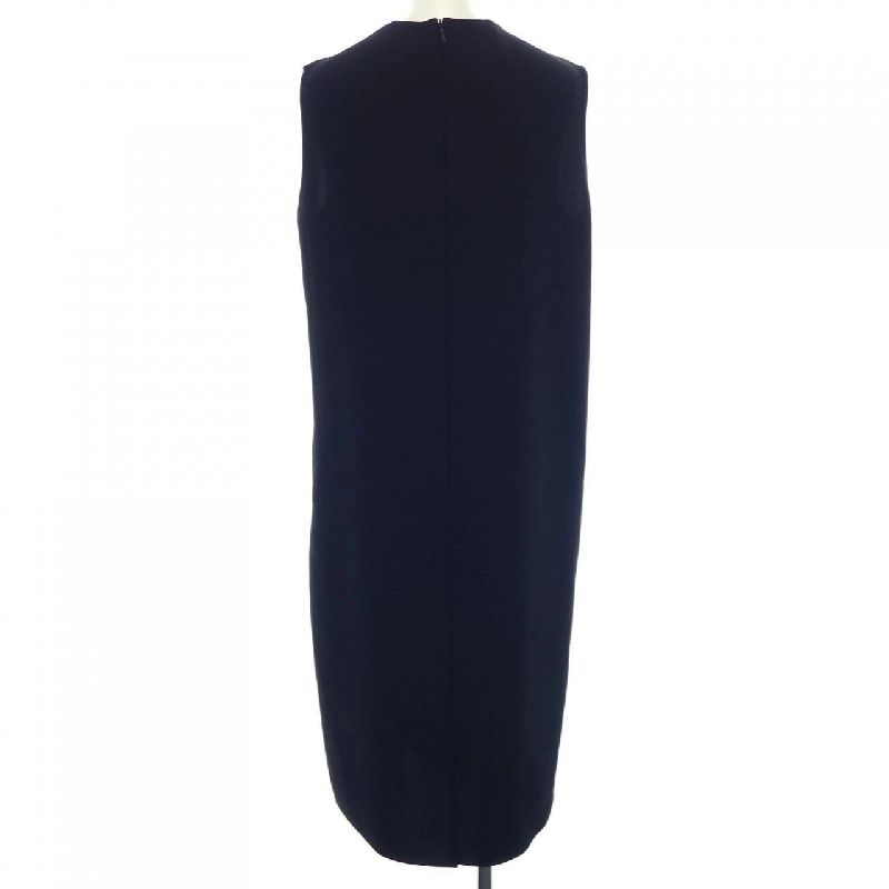 ザロウ THE ROW Đầm - Hàng hiệu Authentic 820651