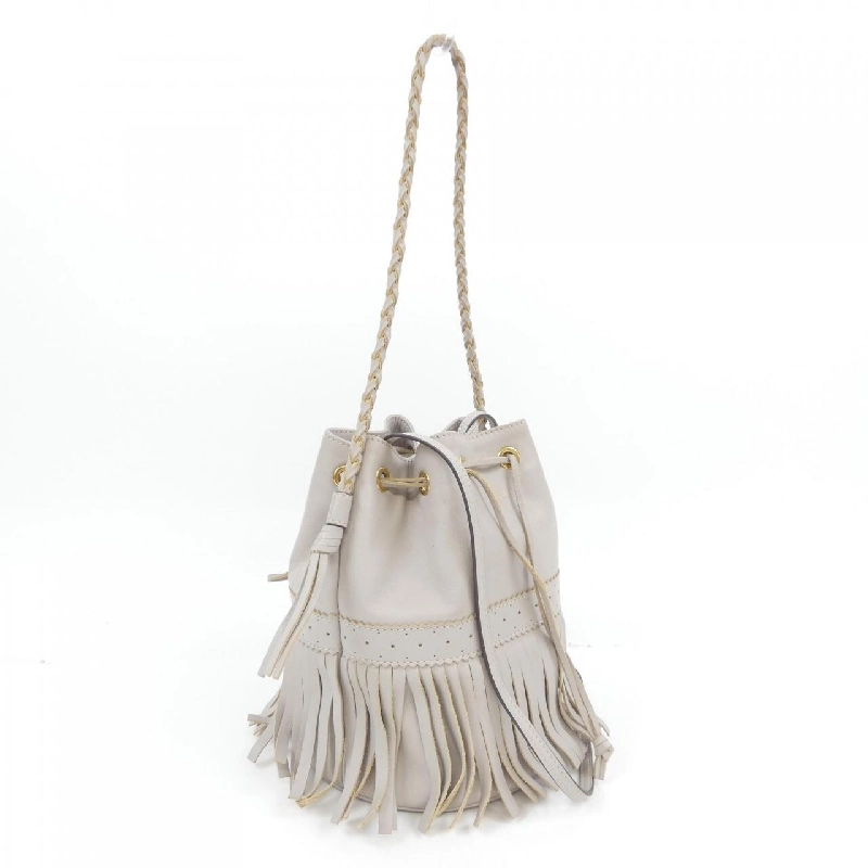 J&M DAVIDSON CARNIVAL BAG - Hàng hiệu Authentic 832530