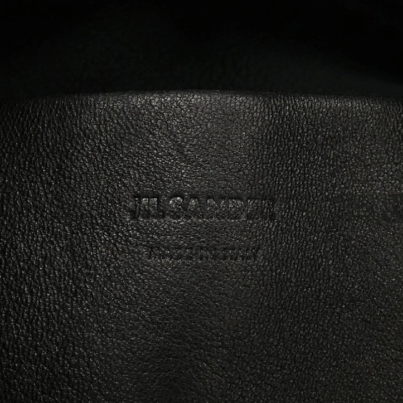 Túi JIL SANDER - Hàng hiệu Authentic 831311