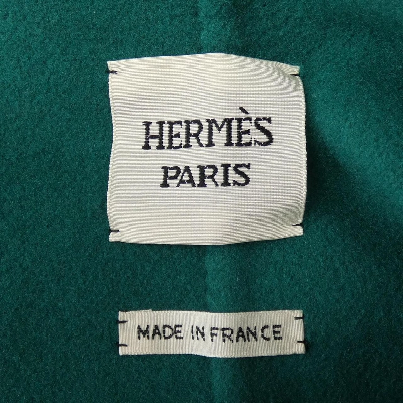 HERMES 4H0124DB Áo khoác - Hàng hiệu Chính hãng 812315