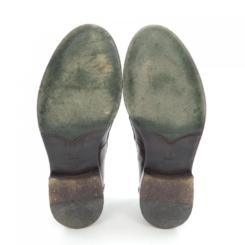 GIÀY LOUIS LEEMAN - Hàng hiệu Chính hãng 903330