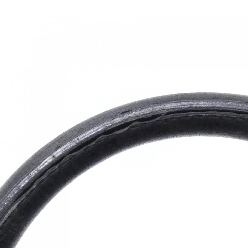 Túi Christian Dior - Hàng hiệu Authentic 804984