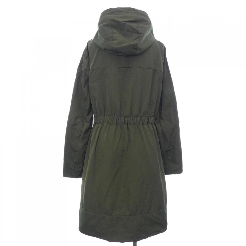 【Mã giảm giá】Áo khoác Moncler MONCLER 641859