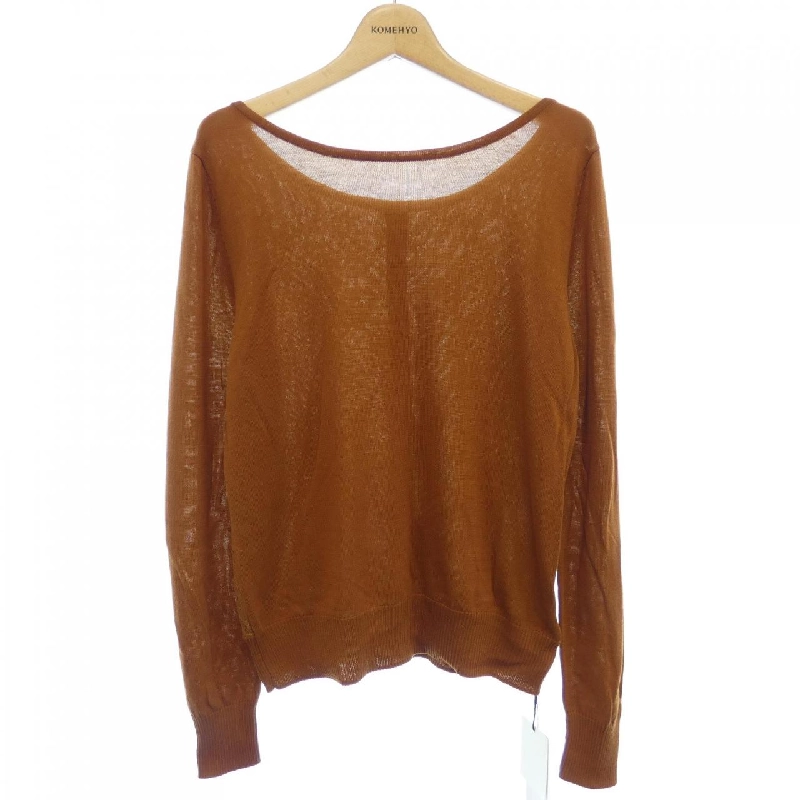 【Mã giảm giá】Pinky&Dianne ニット 635064