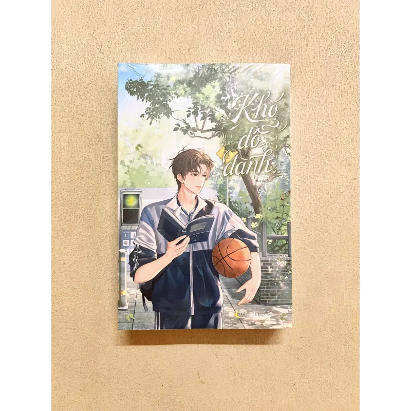 Khó dỗ dành tặng poster 751232