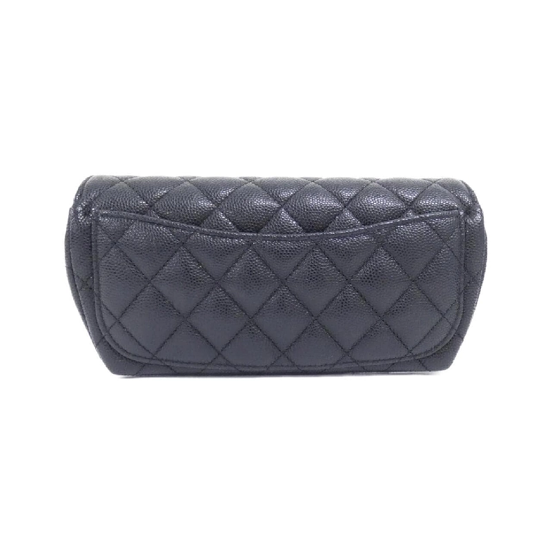 Chanel Classic Vĩnh Cửu Dòng AP2044 Hộp Kính 627078