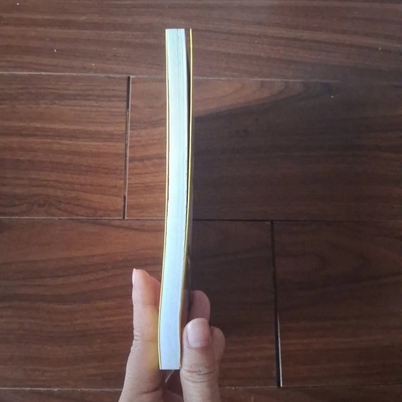 Lý triều vọng mãi ngàn sau 523205