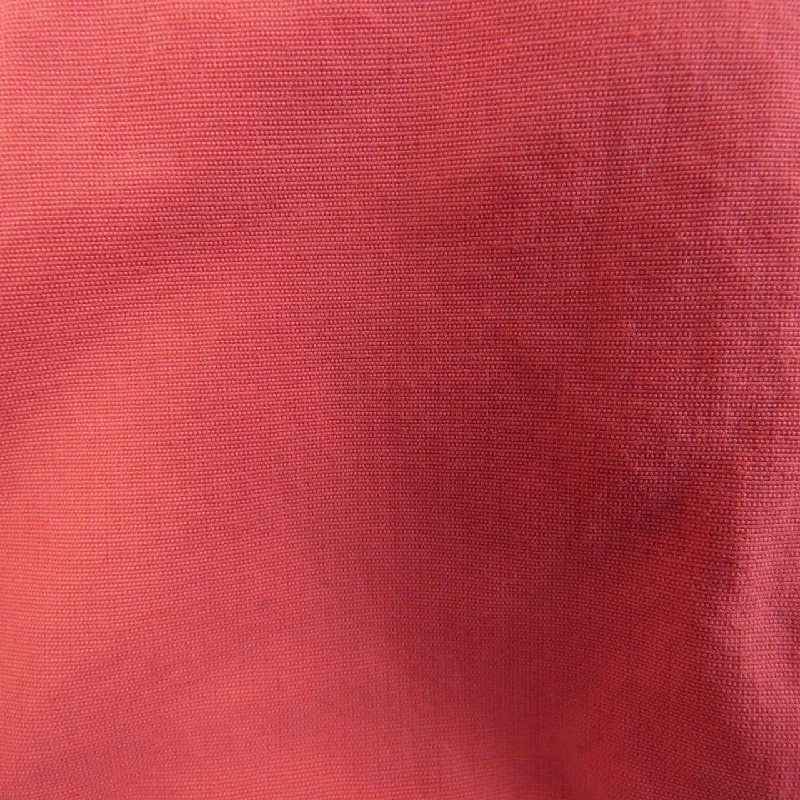 【Mã giảm giá】Gucci The North Face GUCCI×THENORTHFACE Quần 653574