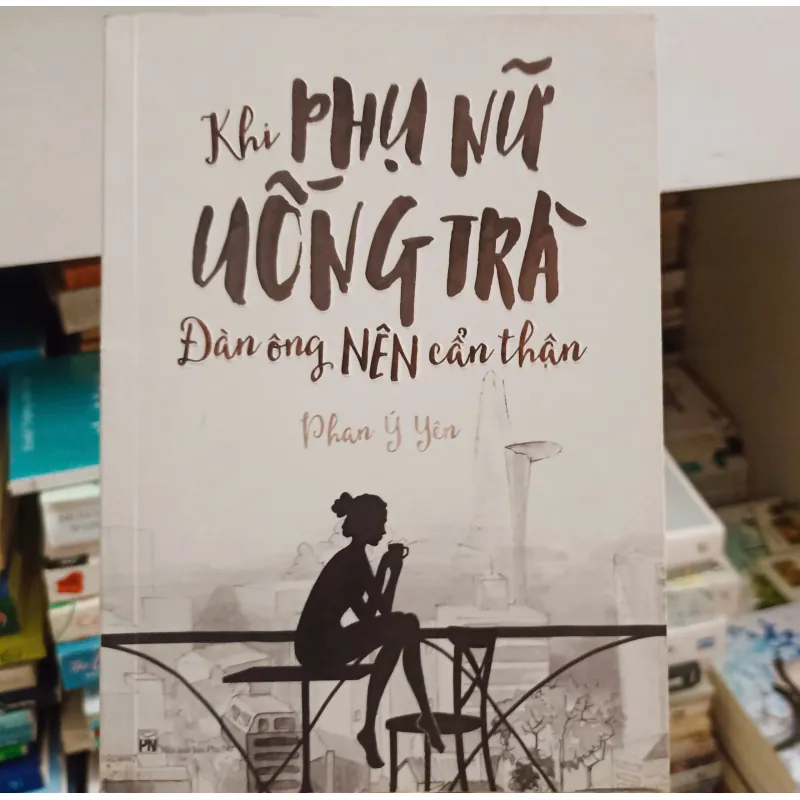 Khi phụ nữ uống trà đàn ông nên cẩn thận🌻 1004220