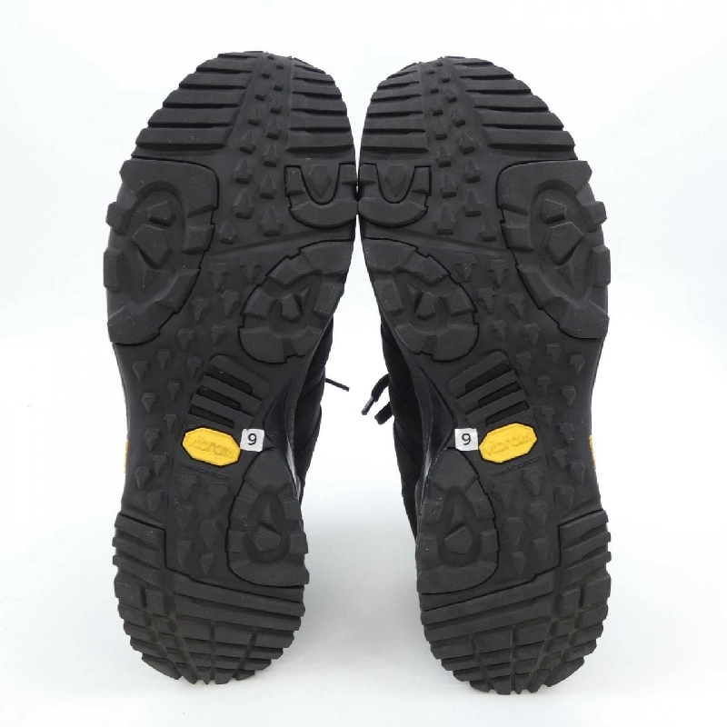 Giày sneaker WH - Hàng hiệu Authentic 903894