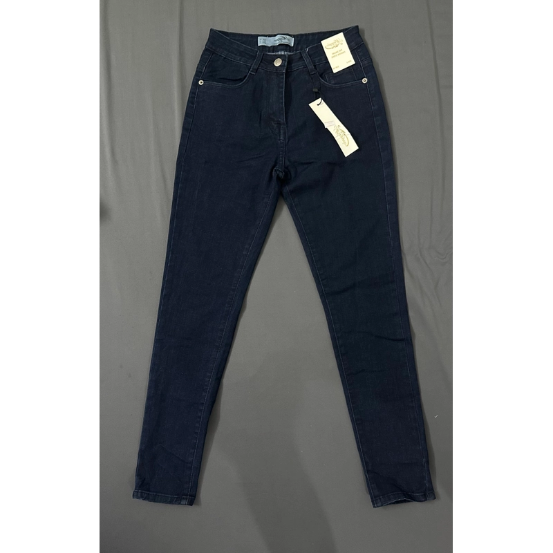 Quần jean VNXK new thanh lý eo 68-74 co giãn tốt 549529