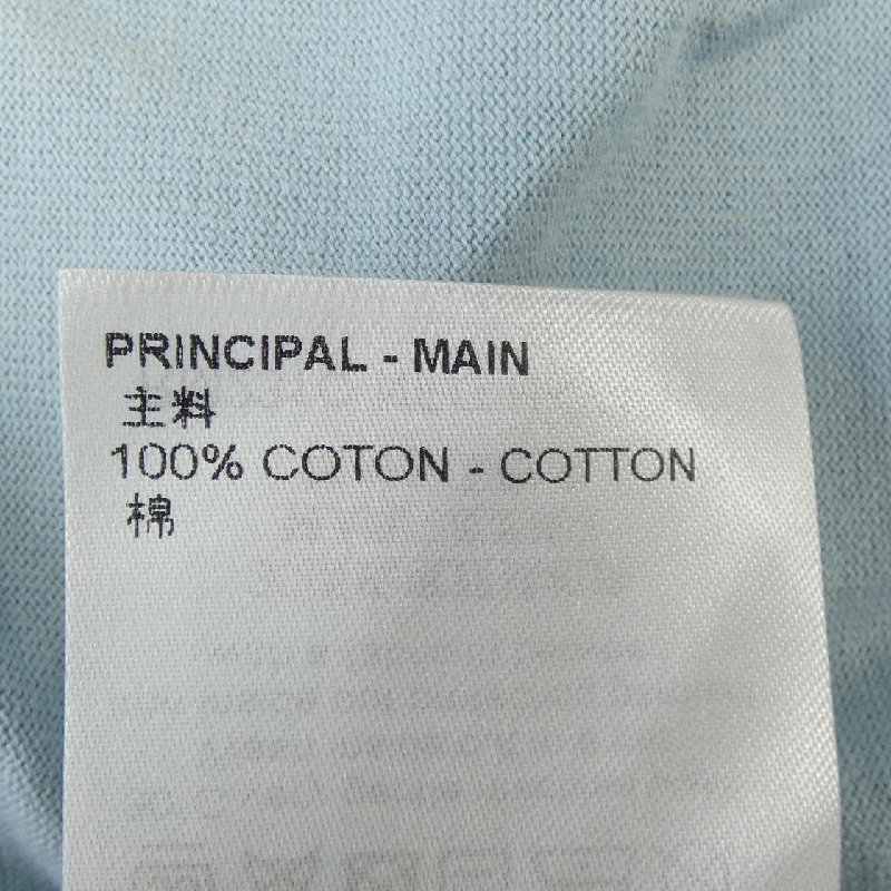 Áo thun LOUIS VUITTON HKY46WNPG - Hàng hiệu Chính hãng 894733