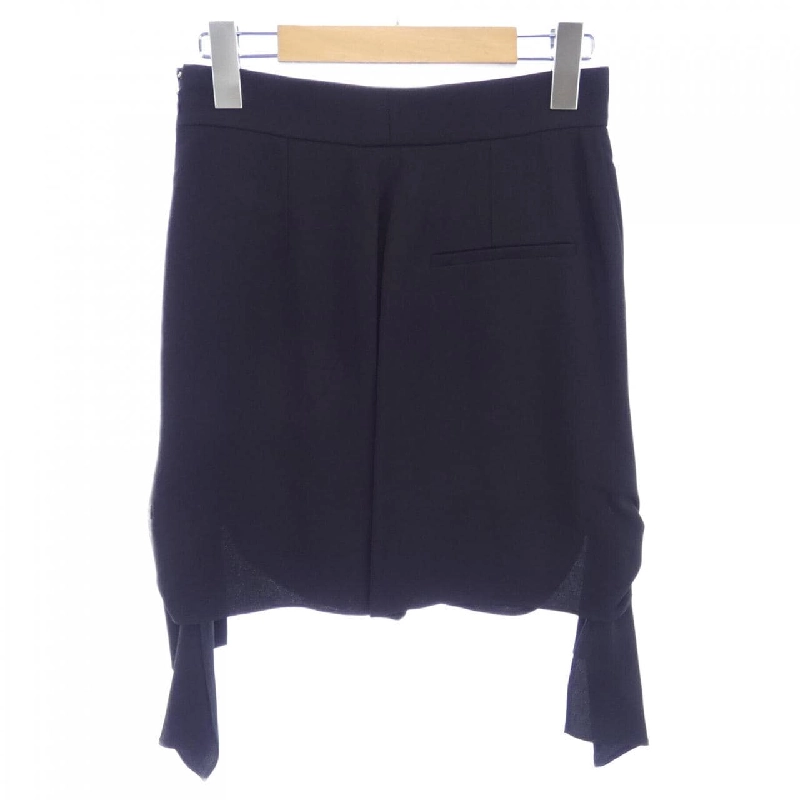 Quần short Chloe - Hàng hiệu Chính hãng 824663