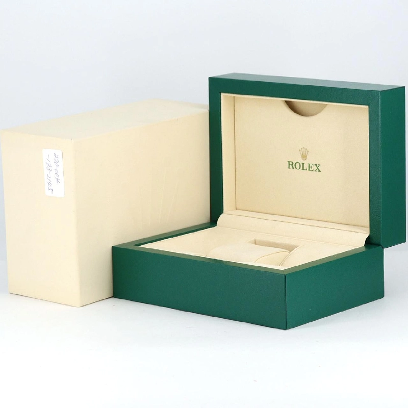 Đồng hồ Rolex Datejust 116234 SSxWG tự động - Số ngẫu nhiên - Hàng hiệu chính hãng 881628