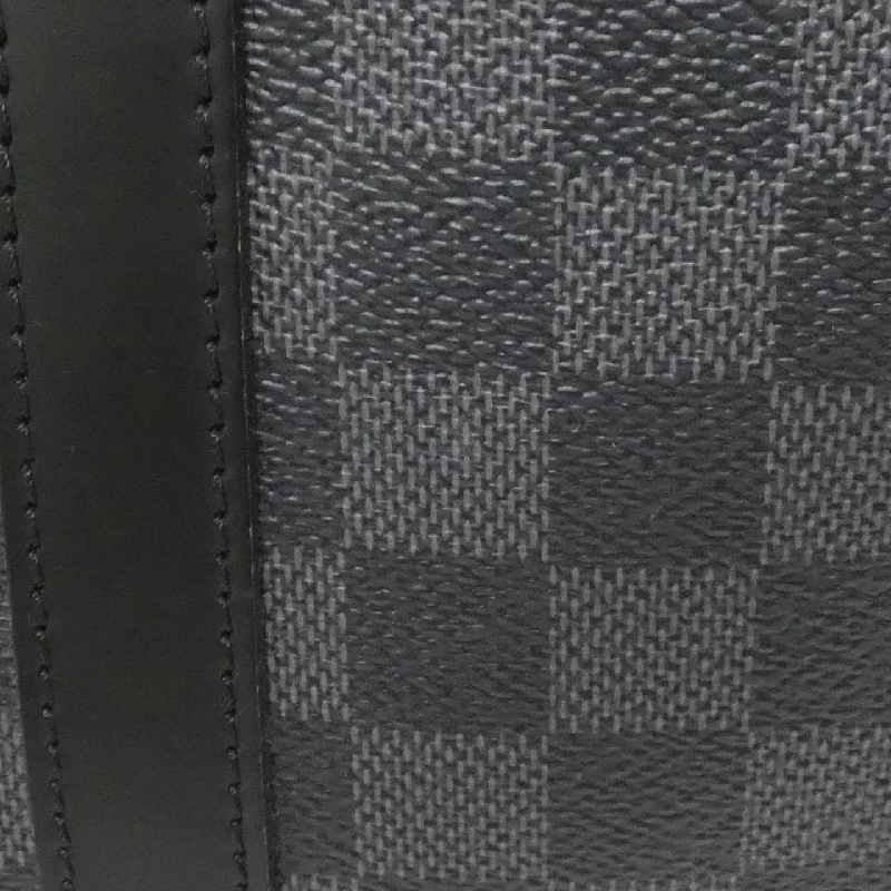 Túi xách Louis Vuitton Damier Graphite Tadao N51192 - Hàng hiệu Chính hãng 764338