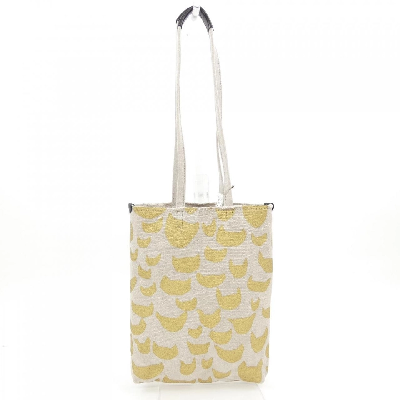 ミナペルホネン mina perhonen abs9574 BAG 656031