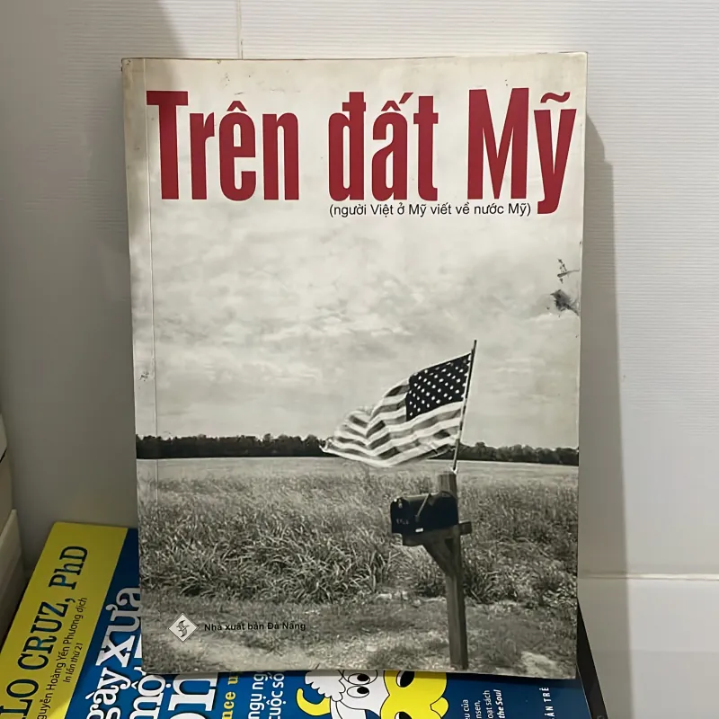 Trên đất mỹ 928289