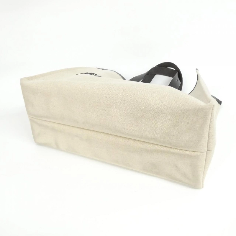 Túi xách Salvatore Ferragamo 24 1298 - Hàng hiệu Chính hãng 765387