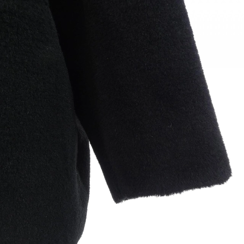 TOMORROW LAND 13-08-04-08901 Áo khoác - Hàng hiệu Authentic 820634