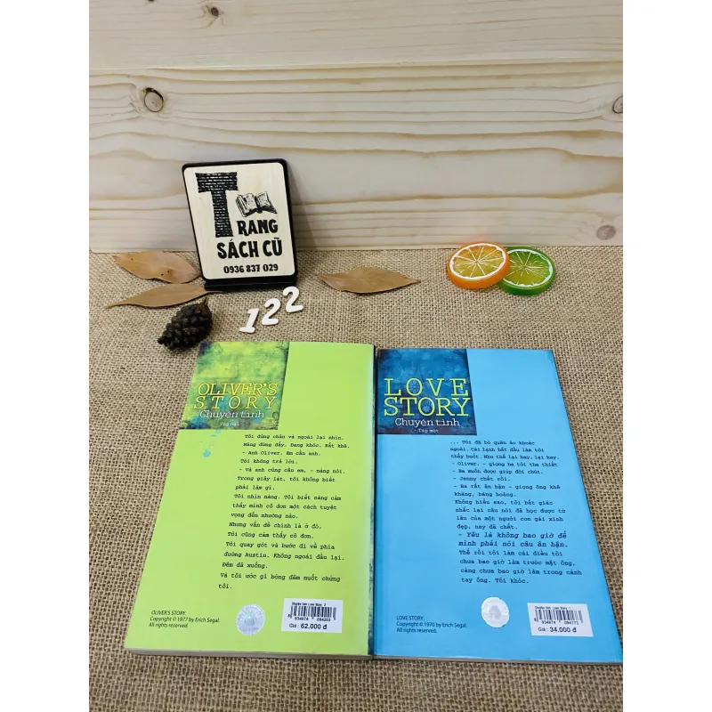 Love Story - Chuyện tình  929191