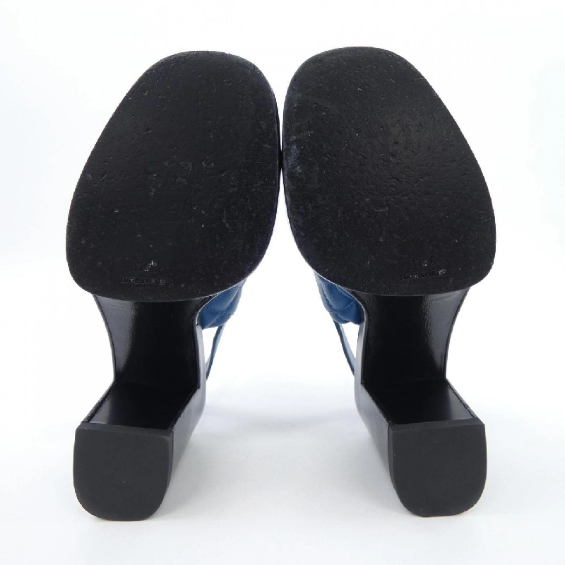 CHANEL G45567X01000 Sandal - Hàng hiệu Authentic 829569