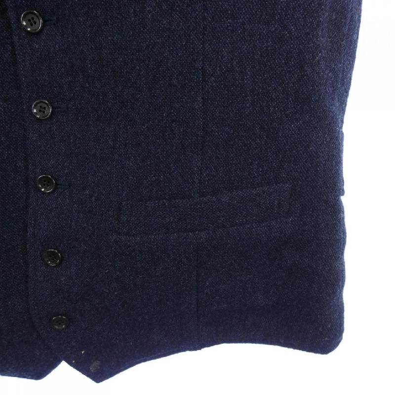 THREE DOTS BQ001MY Áo gile - Hàng hiệu Authentic 899095