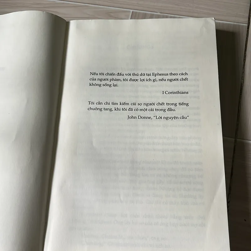 Sự im lặng của bầy cừu-Thomas Harris 589848