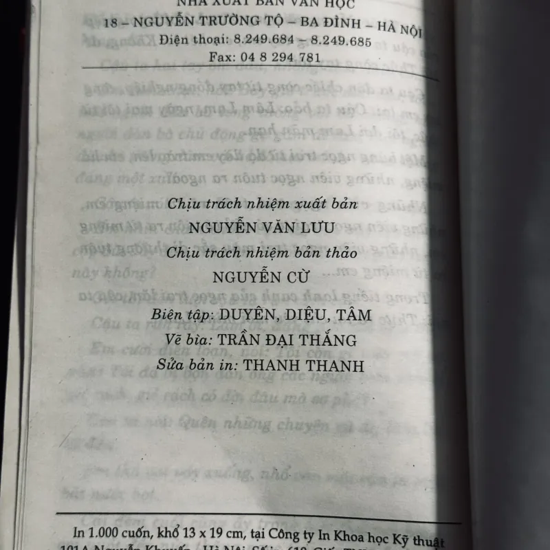 Rừng xanh lá đỏ 996357